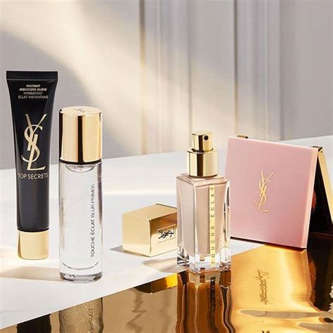 is yves saint laurent perfume cruelty free|yves saint laurent perfume usa.